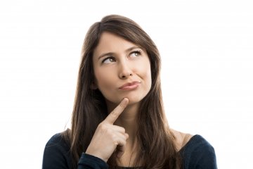 Снимка: Istock