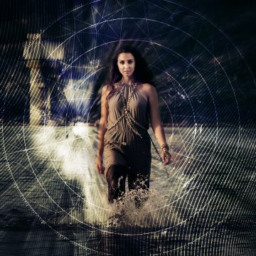 Снимка: Вирджиния рекърдс