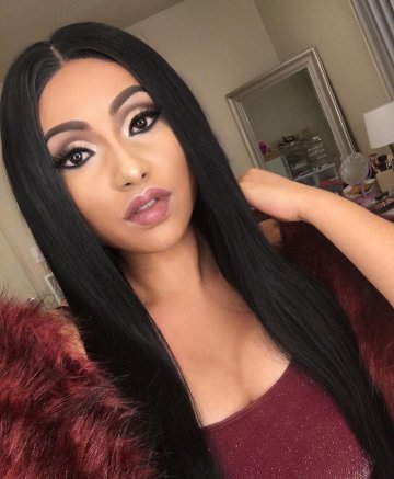 Източник: Instagram