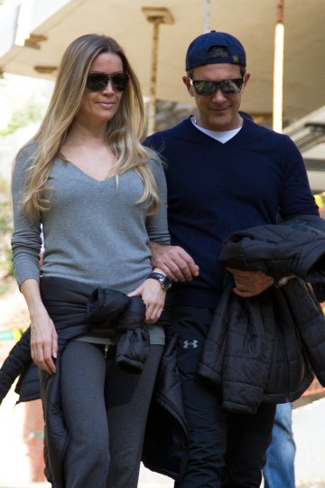 Снимка; Splash News