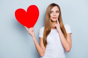 Снимка: Istockphoto