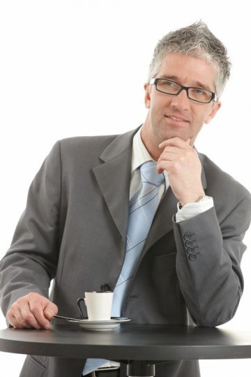 Снимка: Dreamstime