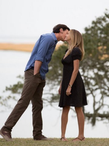 Снимка: Outwatch