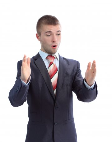 Снимка: Dreamstime