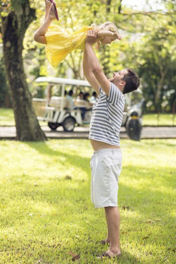 Снимка: thinkstockphotos.com