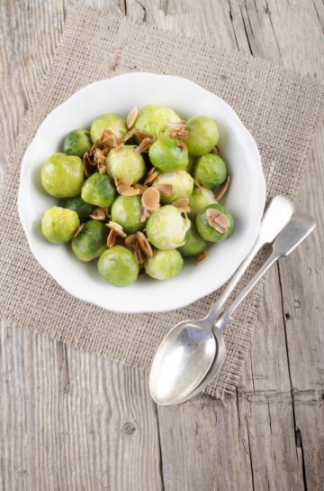 Снимка: Thinkstock