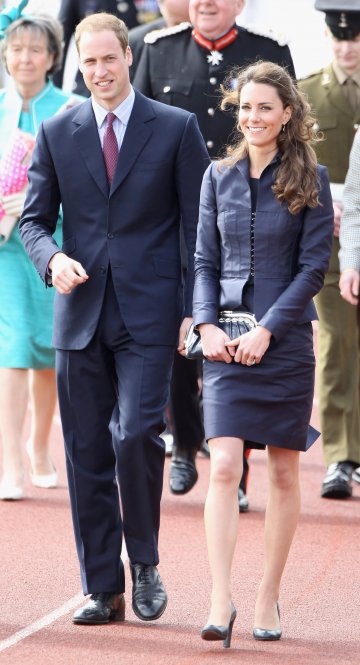 Снимка: Getty Images/ Guliver