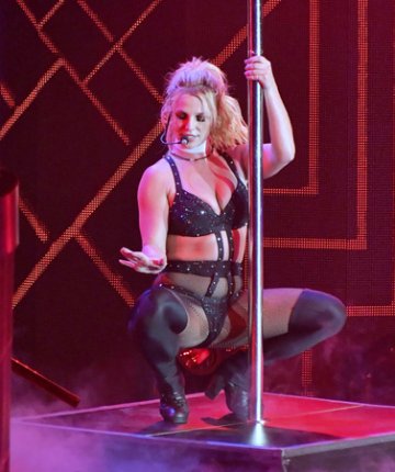 Снимки: x17agency