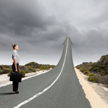 Снимка: Dreamstime