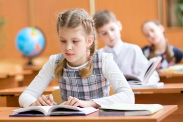Снимка: Dreamstime