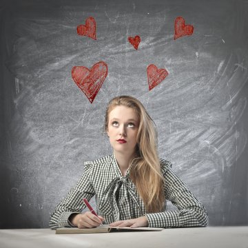 Снимка: Dreamstime