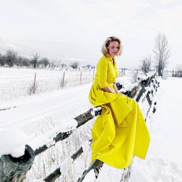 Снимка: Facebook