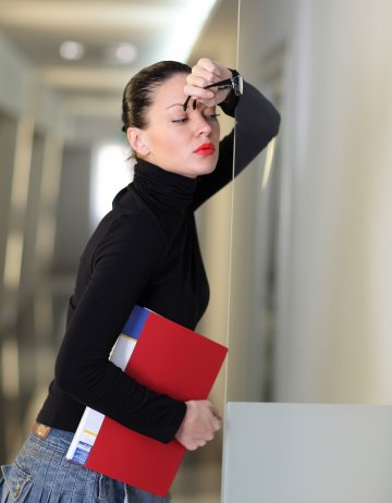 Снимка: Dreamstime