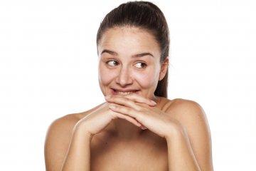 Снимка: Thinkstock