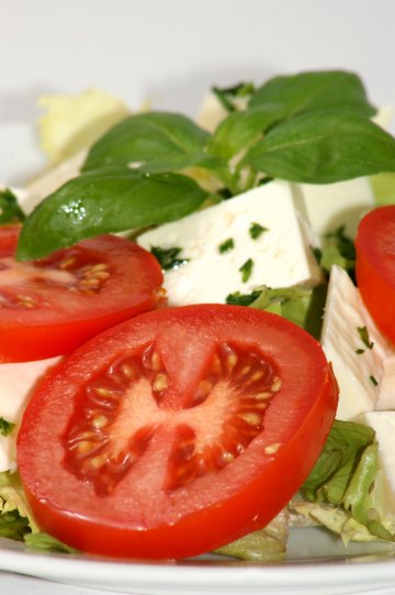 Снимка: Dreamstime