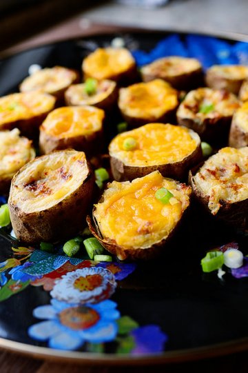 Снимка: thepioneerwoman.com