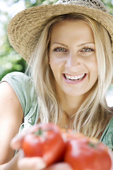 Снимка: Dreamstime