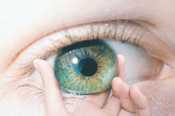 Снимка: Instagram