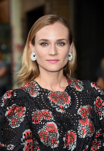 Снимка: splashnews.com