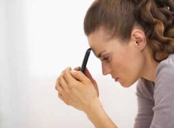 Снимка: thinkstockphotos.com