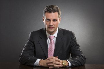 Снимка: thinkstockphotos.com