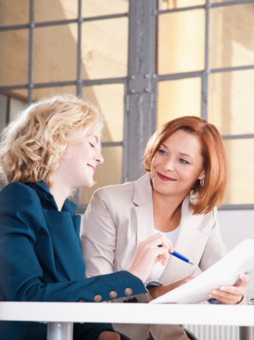 Снимка: Thinkstock