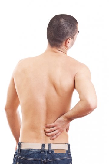 Снимка: Dreamstime