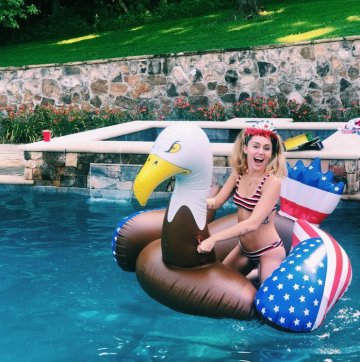 Снимка: Twitter