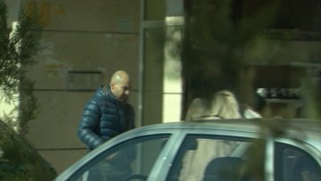 Снимка: Поверително от NL 