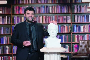 Снимка: LOVE style