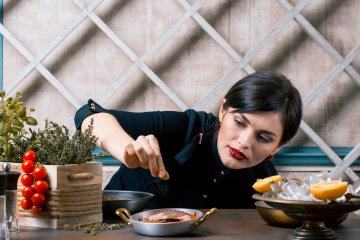 Снимка; Istock