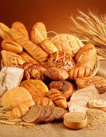 Снимка: Dreamstime