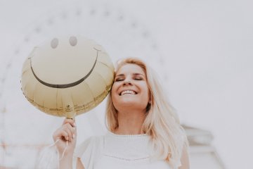 Снимка: Pexels