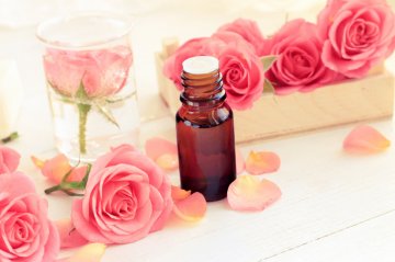 Снимка: Istockphoto