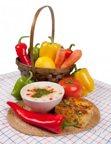 Снимка: Dreamstime