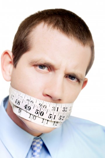 Снимка: Dreamstime