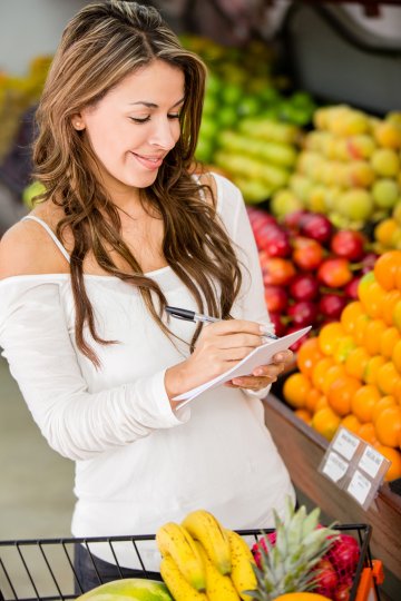 Снимка: Dreamstime