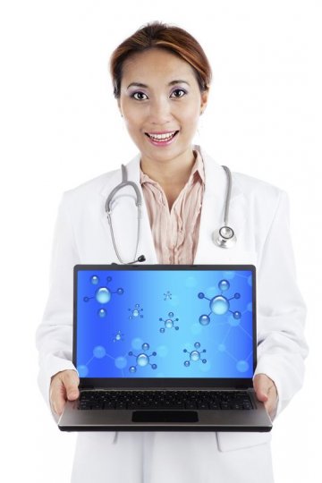 Снимка: Dreamstime