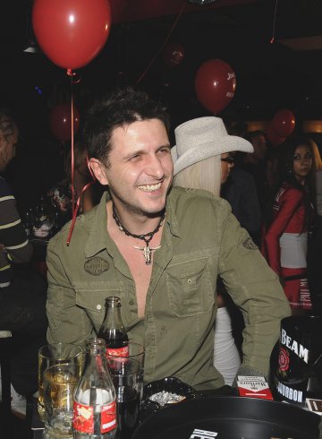 Асен Блатечки, Снимка: Булфото