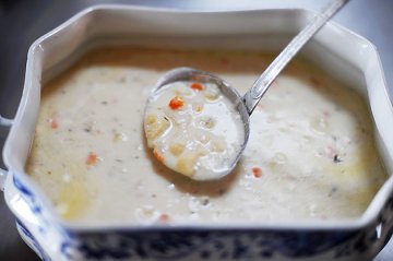 Снимка: thepioneerwoman.com