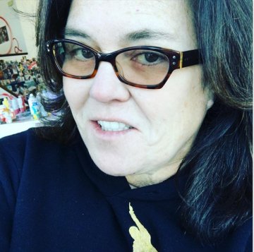 Снимка: Instagram