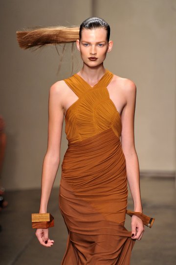 Снимка: GettyImages/ Guliver