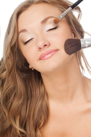 Снимка: Dreamstime