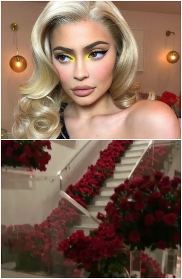 Източник: Instagram