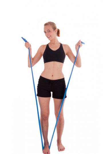 Снимка: Dreamstime