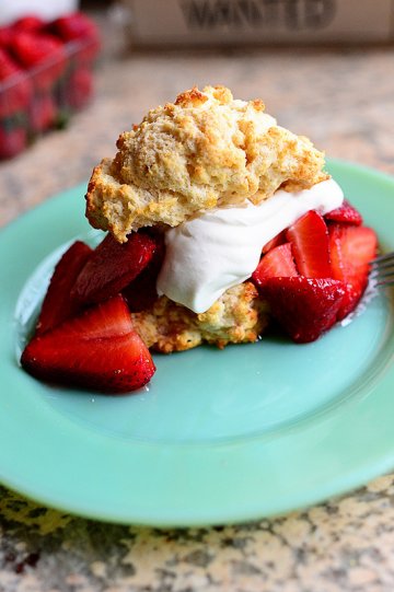 Снимка: thepioneerwoman.com