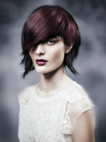 Снимка: becomegorgeous.com