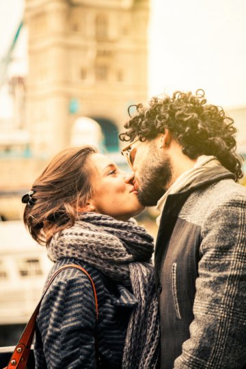 Снимка: Thinkstock