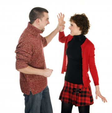 Снимка: Dreamstime