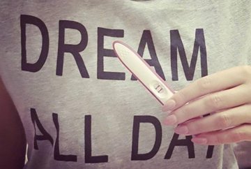 Снимка: Facebook